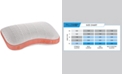 Bedgear Solar 3.0 Performance Pillow